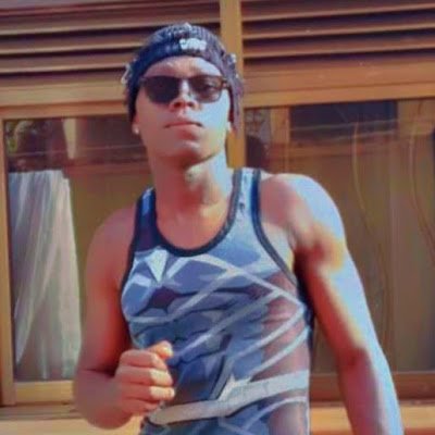 zatabu27872's profile picture. 