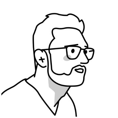 tfalexandrino's profile picture. Human being, love is the thing ✦ Digital Product Designer at @WhopIO, previously @Luni_app and @sketch.