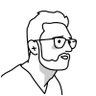 tfalexandrino's profile picture. Human being, love is the thing ✦ Digital Product Designer at @WhopIO, previously @Luni_app and @sketch.