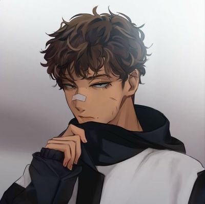 0xpapilo's profile picture. Community Mastermind | Growth Catalyst | 
Driving impact @symphonyio