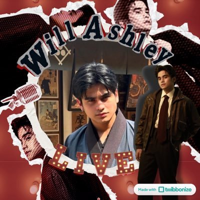 CheeseterAlas's profile picture. Fan Account. WILLiever. Libra ♎️. Hiker. Traveler. Books. Coffee Lover ☕️