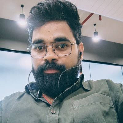 PSaligantii's profile picture. 