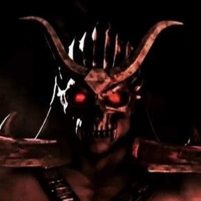 KhanShao213241's profile picture.