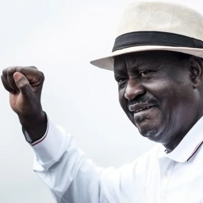 MaragiaWakili's profile picture. •  Political Genius • Online based blogger • graphic designer • student leader •  Content creator •
+ MATIANG'I COMMUNICATION TEAM #6TH🇰🇪