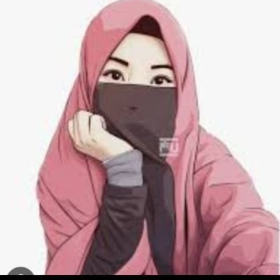 Vethree_Real41's profile picture. Moderator and local host for Meta Pool
Social Media Manager for https://t.co/KwgOBMDfdk
Financial Staff for PT.Analisa Data Solusindo
Business Development Manager for Blockvest