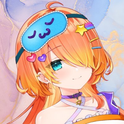 眠来 / nemunokiさんのプロフィール画像