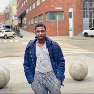 mr_pappy__'s profile picture. Chelsea|| Sarkodie👑|| Ypee 🎵||Ronaldo🐐|| Partey⚽️|| Al nassr🟡||