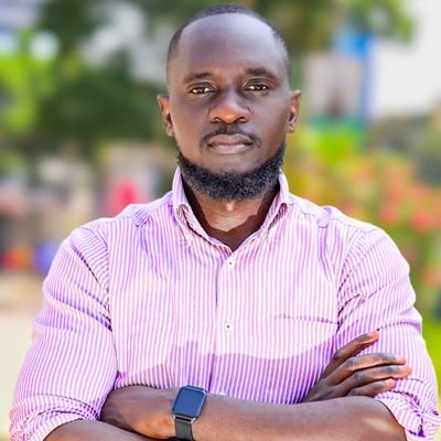 SwalehAbraham's profile picture. YOUTH ADVOCATE. TUTOR.  WRITER.  CEO TKOT UPDATES FIRM.  PYPA ALUMNI. VALUE LOYALTY KHABUSIE. #IpoSiku🙏