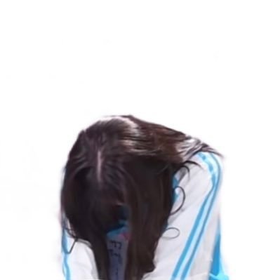 Suzuuux's profile picture. 