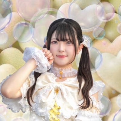 takanashi_1008's profile picture. U≠may(@Unmay_fig)ゆづイエロー担当💛🍐┊︎176㎝ の高身長アイドル┊︎新潟生まれ新潟育ち ┊︎ハチワレとずーしーほっきーが大好き！ ┊︎ チェキ・写真➡️ #キミのとなりはゆづれない