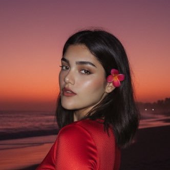 titiehb's profile picture. «محفل برای وقتیه که هیچ‌کس نمی‌جنگه، ولی ما هنوز می‌جنگیم.»