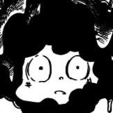 eev_el's profile picture. 20↑ 🗝@lflloy