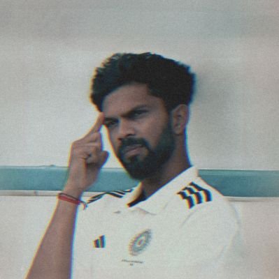 Vaiikartana's profile picture.