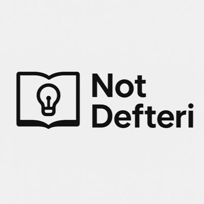 NotDefteri7194's profile picture. 