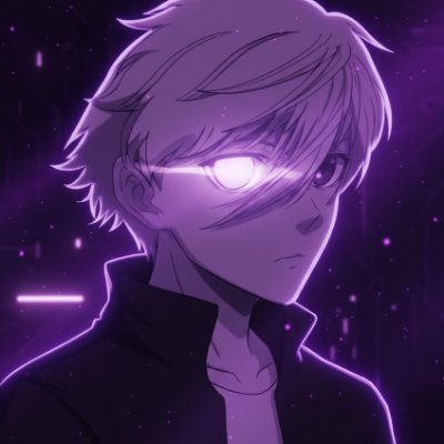 mesakuwtf's profile picture. Student | Web3 Content Creator | Kaito yapper 🌊 "Interning."