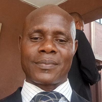 Okoropaul4u's profile picture. 