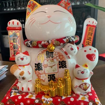 @Paradise_ds7619
