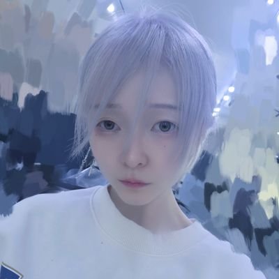 ✧✙ショタゆりく君🍅✙✧さんのプロフィール画像