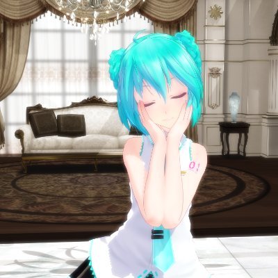 EMU237さんのプロフィール画像