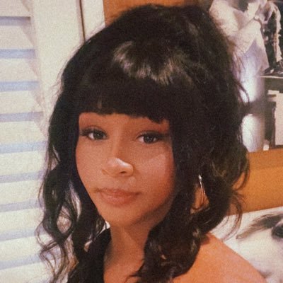 Missmoneybagg87's profile picture.
