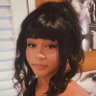 Missmoneybagg87's profile picture.