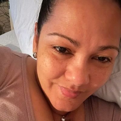 MayaSantos49642's profile picture. 