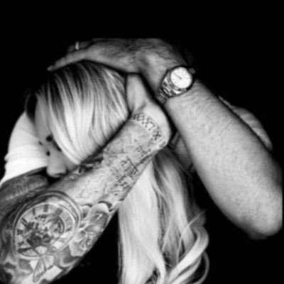 chloegracejoy's profile picture. TW: I have schizophrenia + anxiety. wanting to become a peer support worker. Please checkout my depop https://t.co/Ye2gRktt79