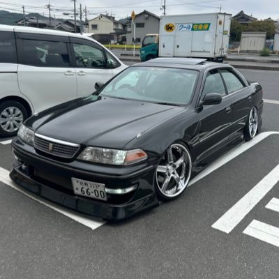 むーろさんのプロフィール画像