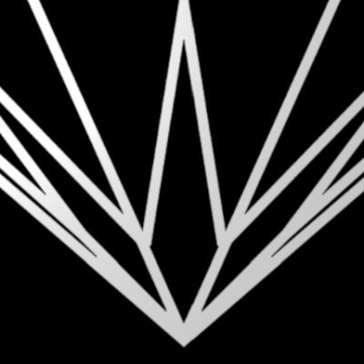 merico_v's profile picture. Antifasciste, Antispéciste, Anticonnards
Antifascist, Antispecist, Anti-bastards
(they/them)