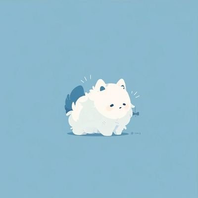 xmmKBABx1s23422's profile picture. ゆるく.何となく戻ってきた.孤独に闘病中なのでぜひ繋がってください🙇🏻‍♀️՞