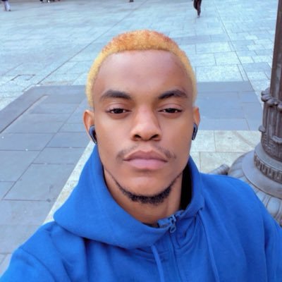 Princesethfc's profile picture. Prince Seth 👑 Football | Manchester United 🔴 | Portugal 🇵🇹 NO 1 Ronaldo & Bruno Fernandes FAN💫 WWE||Hala Madrid⚪️⚽ Turn on post notifications 🔔