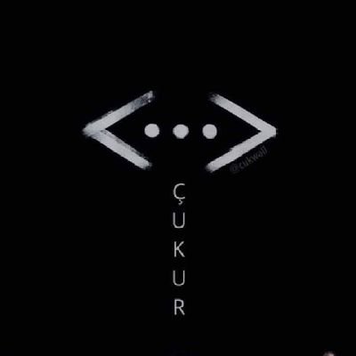 jada33180's profile picture. الأهلى 🦅♥