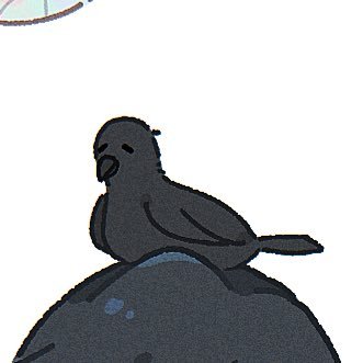 おはじきさんのプロフィール画像