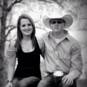 Madison Kidd - @madisonmkidd - Twitter