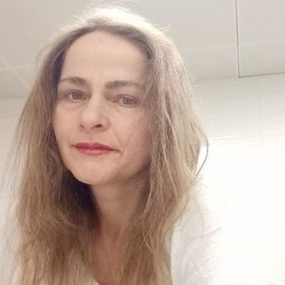 @NukhetRm