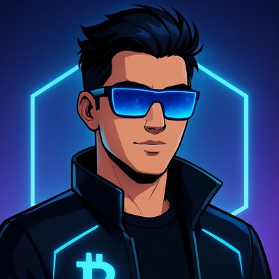 stanleycryptoo's profile picture. Exploring Web3 | Content Writer | Share And Speak about good projects | Early Shiller on @tiwiecosystem