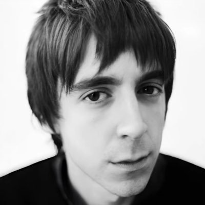 coxonsfw's profile picture. Liebe ist für alle da - nicht für mich