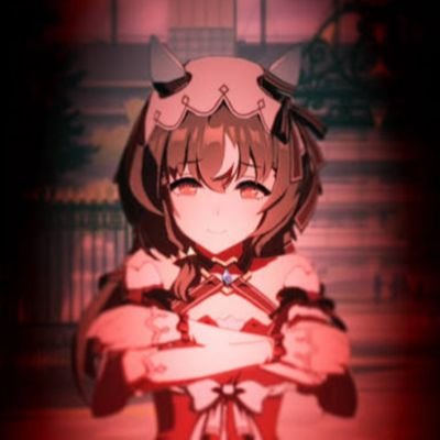 Kategawa (The Virgin Reaper) (Perma heat)さんのプロフィール画像