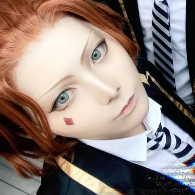 ルイマさんのプロフィール画像