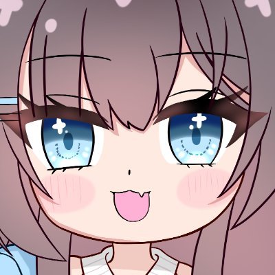 Br0ther/稲蒲⛩️さんのプロフィール画像