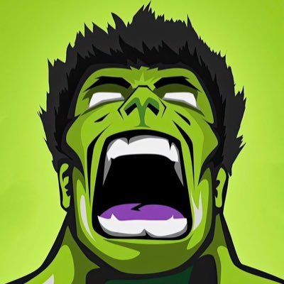 notriyanparag's profile picture. Plant Taxonomist! 🪴