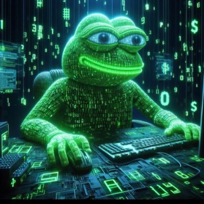 beast28108's profile picture. Hi, I'm Degen Beast, I'm an entrepreneur and a memecoin crypto analyst on #Solana follow me and multiply your profits! You can contact me via private messages