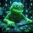 Degen Beast avatar
