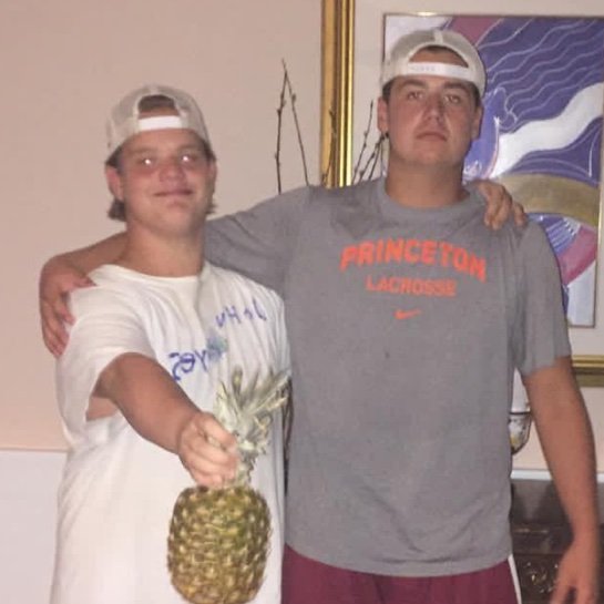 RyanCaljouwFan6's profile picture. 