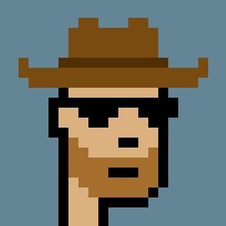 hironoebi's profile picture. Guiding you through web 3 • DeFi • On-chain • Strictly for Private Elites ▪︎