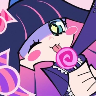 deadlyadorable's profile picture. 🍮 multifandom • living in a state of dreaming (⸝⸝ᴗ_ᴗ⸝⸝) ♪