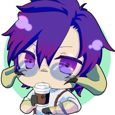 もやしさんのプロフィール画像