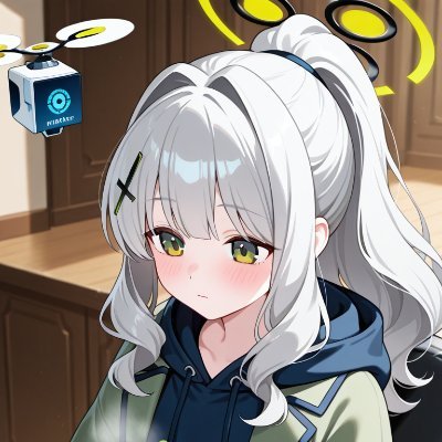 iaguinho1727's profile picture. 21 Year old Otaku and Full Stack Júnior Developer 🇧🇷

https://t.co/WaAAvBgPwi