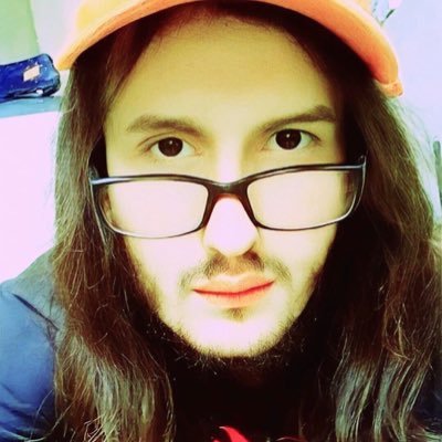rafakornnumetal's profile picture. 🐉🐲🐉🐲🐉🐲