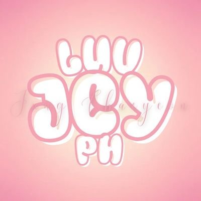 @luvjcyph